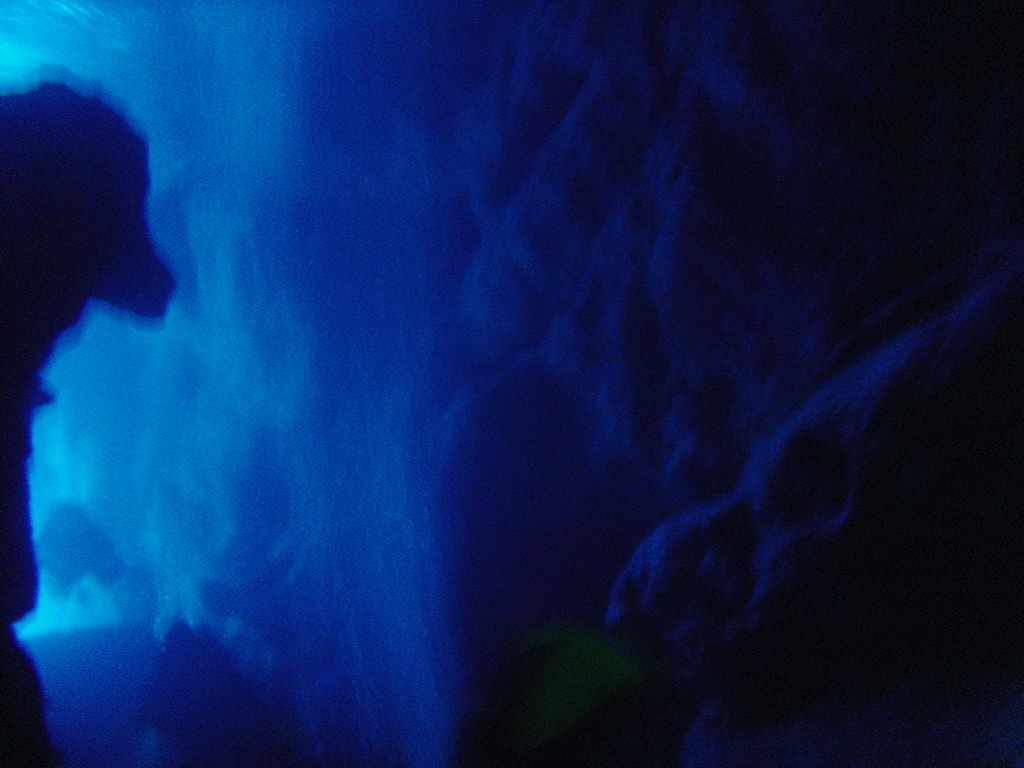 DSC00016.JPG