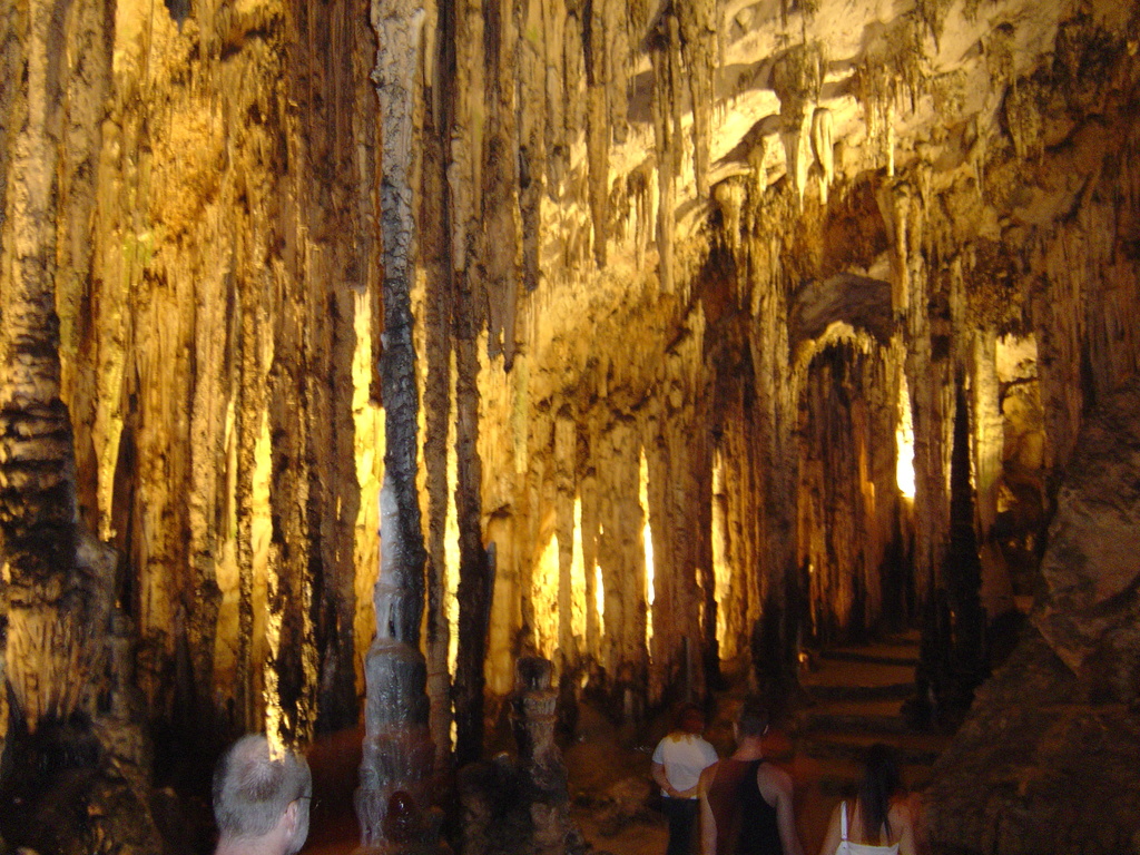 DSC00034.JPG
