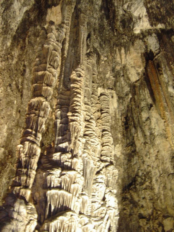DSC00057.JPG