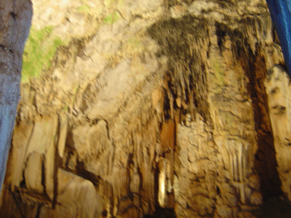 DSC00059.JPG