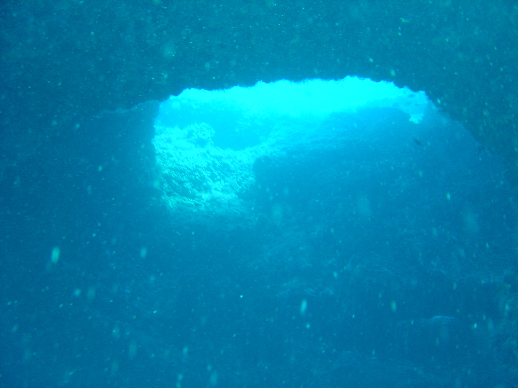 DSC00074.JPG