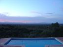 DSC00137.JPG