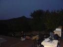 DSC00140.JPG