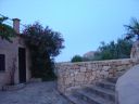 DSC00142.JPG