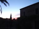 DSC00143.JPG