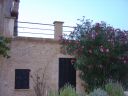 DSC00145.JPG