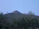 DSC00146.JPG