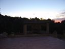 DSC00149.JPG