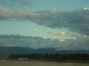 DSC00151.JPG