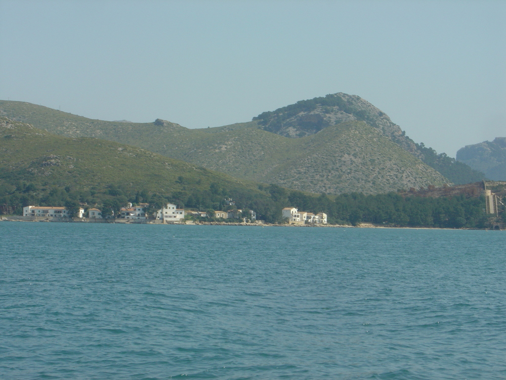 DSC00019.JPG