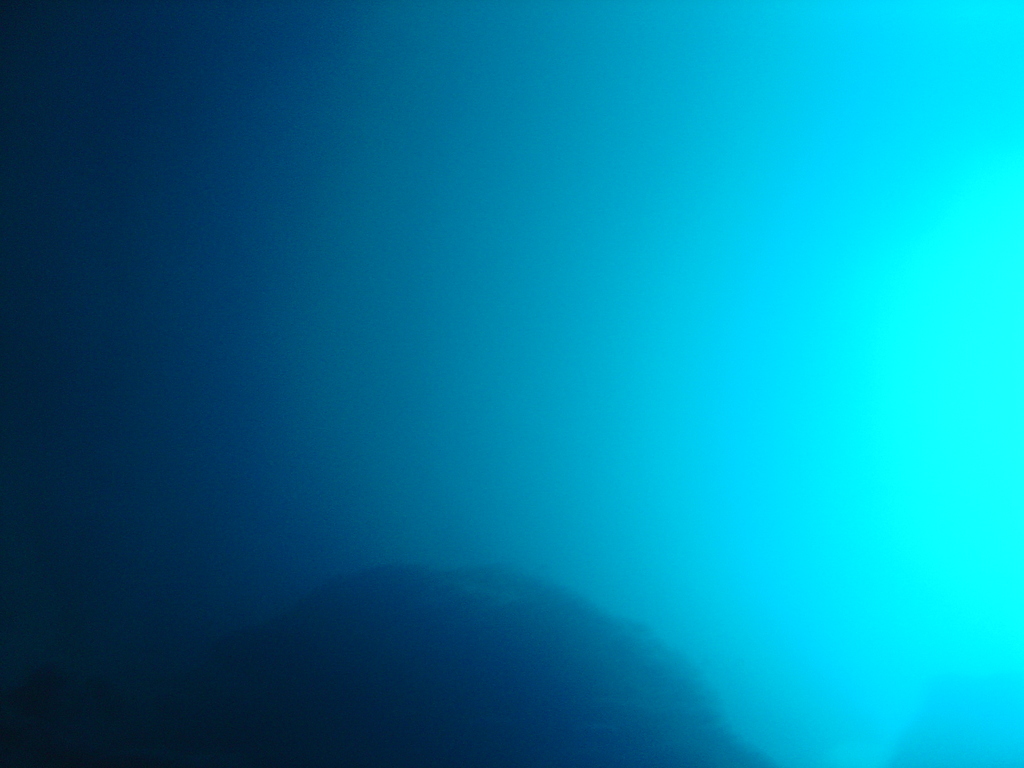 DSC00072.JPG