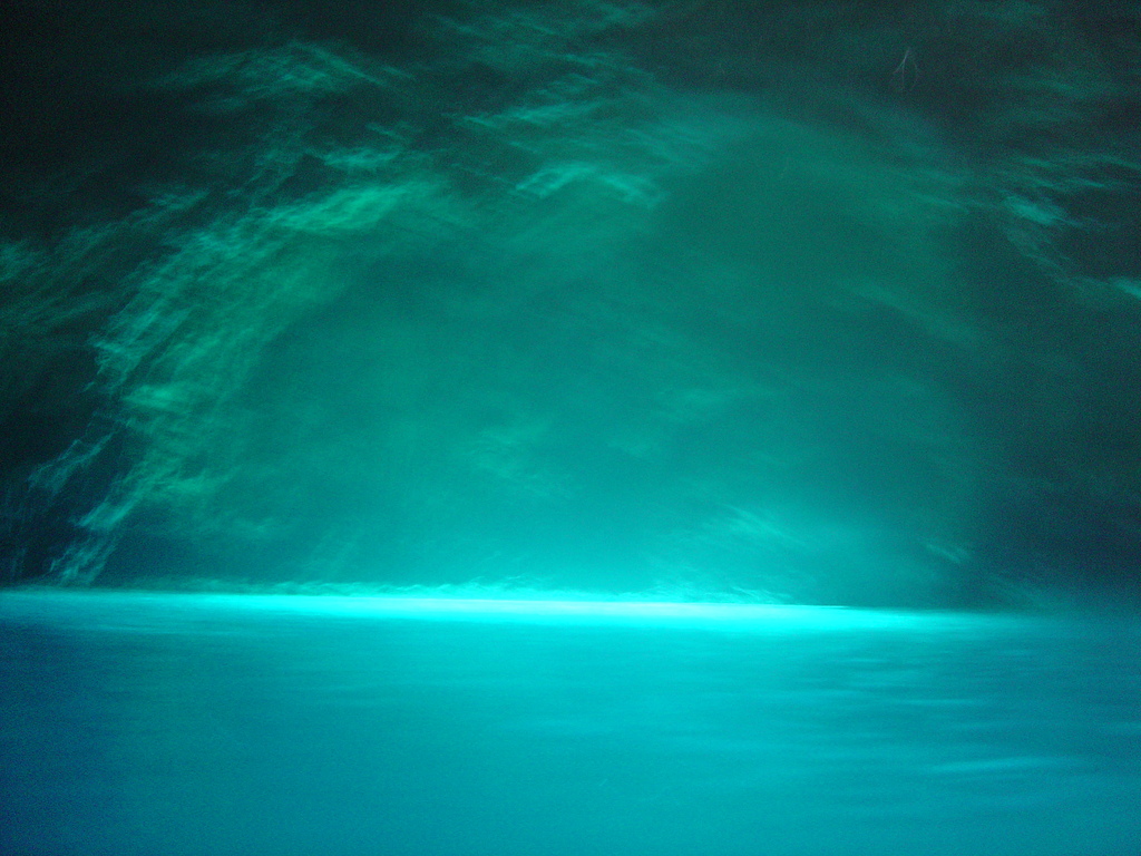 DSC00076.JPG