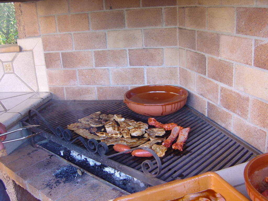 DSC00090.JPG