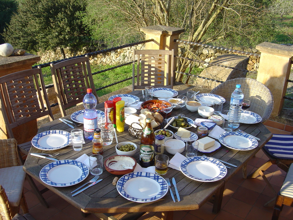 DSC00092.JPG