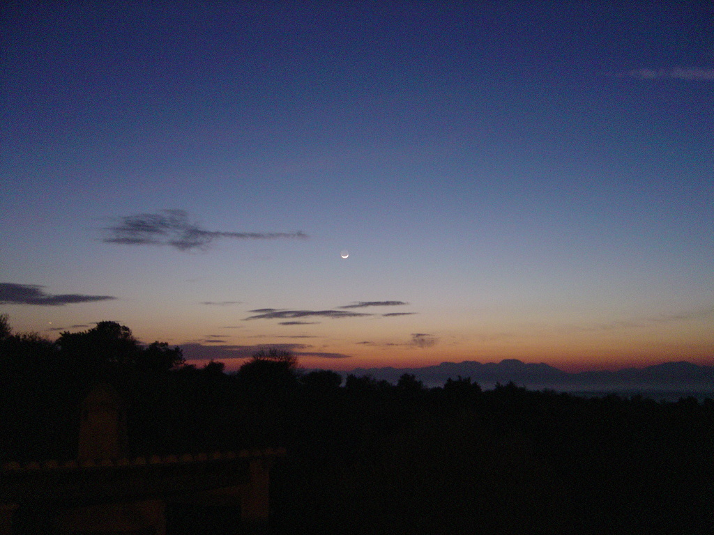 DSC00093.JPG