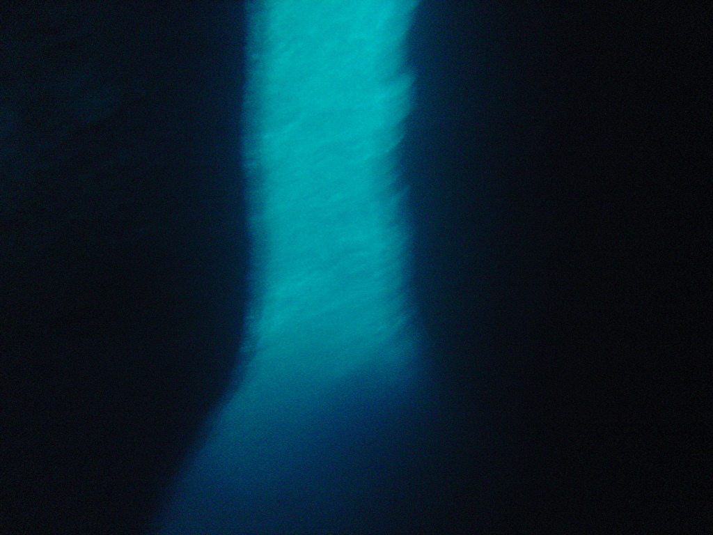 DSC00101.JPG