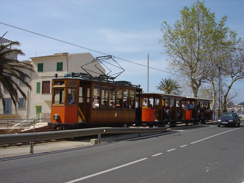 DSC00108.JPG