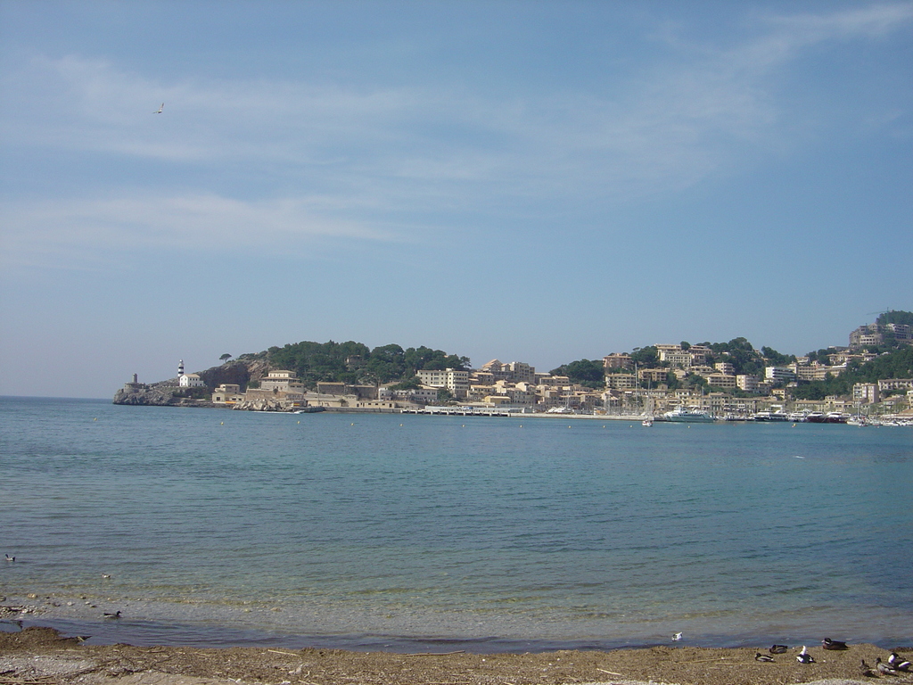 DSC00111.JPG
