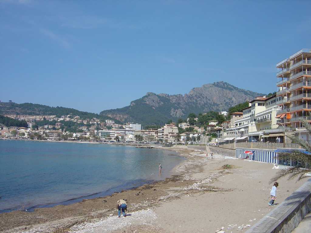 DSC00112.JPG