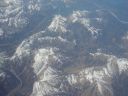 DSC00001.JPG