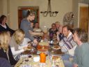 DSC00010.JPG
