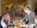 DSC00011.JPG