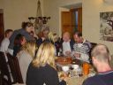DSC00012.JPG