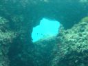 DSC00015.JPG
