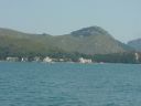 DSC00019.JPG