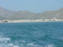 DSC00020.JPG