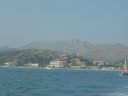 DSC00021.JPG