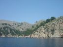 DSC00023.JPG