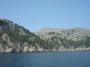 DSC00024.JPG
