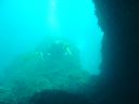 DSC00025.JPG