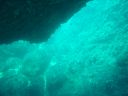 DSC00044.JPG