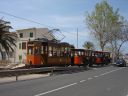 DSC00108.JPG