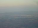 DSC00002.JPG