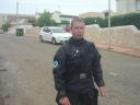 DSC00003.JPG