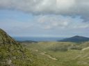 DSC00012.JPG