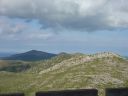 DSC00014.JPG