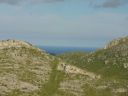 DSC00015.JPG
