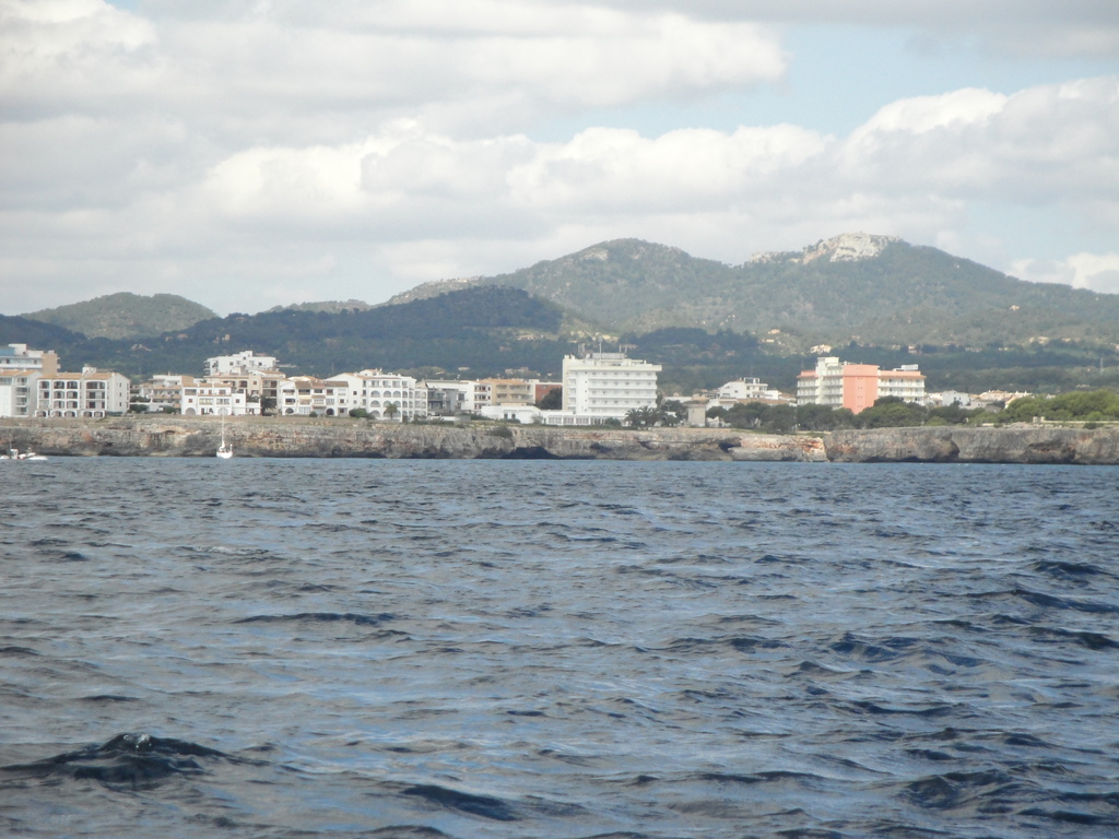 DSC00067.JPG