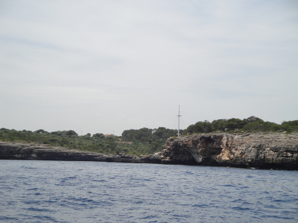 DSC00096.JPG