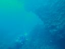 DSC00015.JPG