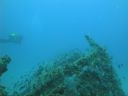 DSC00041.JPG