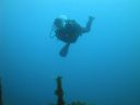 DSC00057.JPG