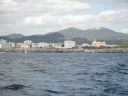 DSC00067.JPG