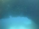 DSC00090.JPG
