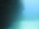 DSC00091.JPG