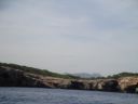 DSC00098.JPG